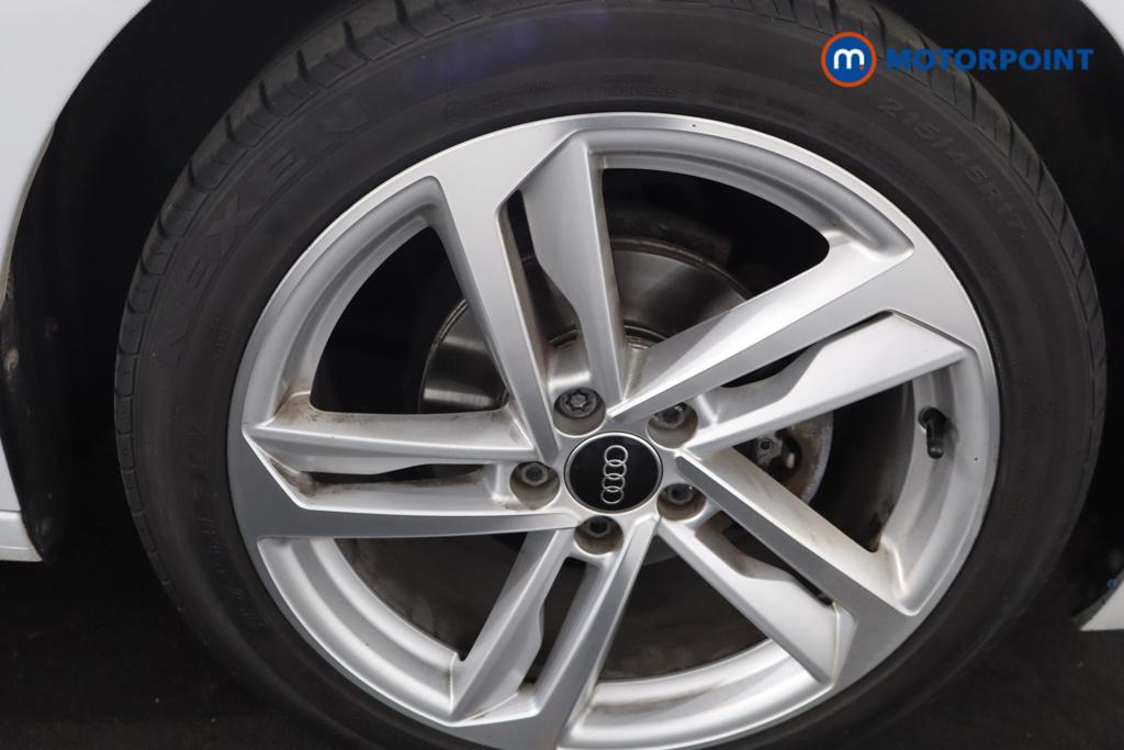 Used Audi A1 2022 for sale - 77747153: Photo 29