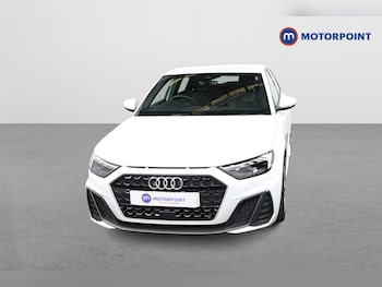 Used Audi A1 2022 for sale - 77747153: Photo
