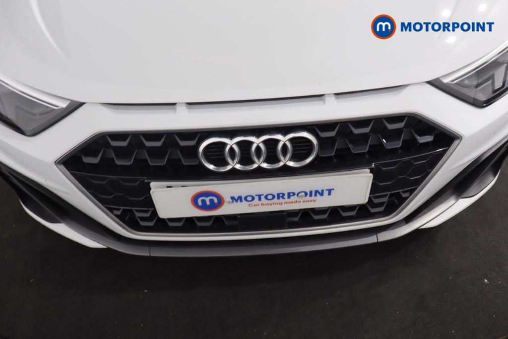 Used Audi A1 2022 for sale - 77747153: Photo 30