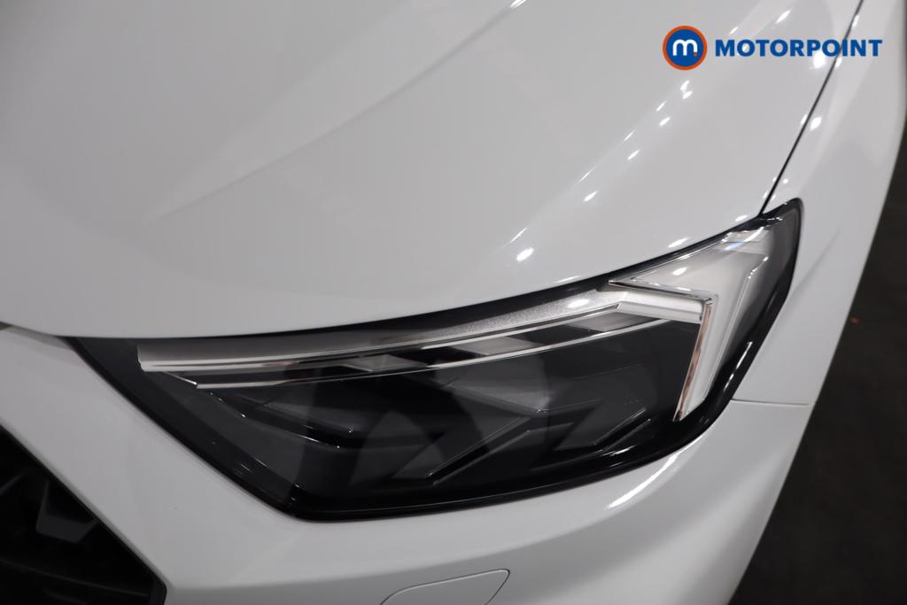 Used Audi A1 2022 for sale - 77747153: Photo 31