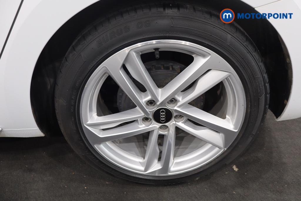 Used Audi A1 2022 for sale - 77747153: Photo 34