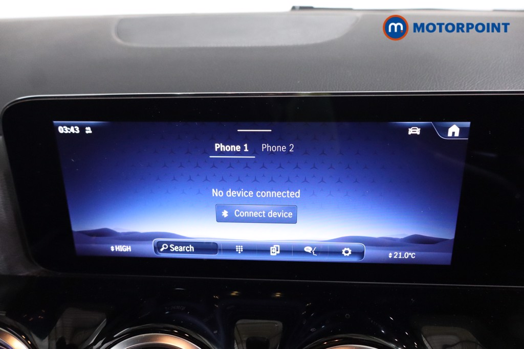 Used Mercedes-Benz GLA 2023 for sale - 76767192: Photo 14