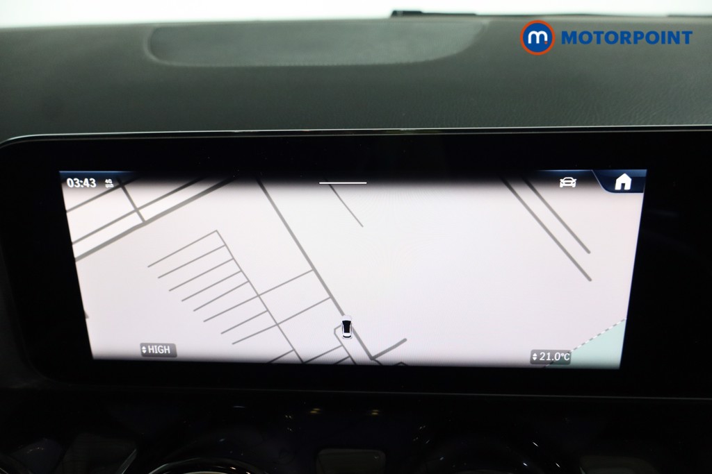 Used Mercedes-Benz GLA 2023 for sale - 76767192: Photo 15