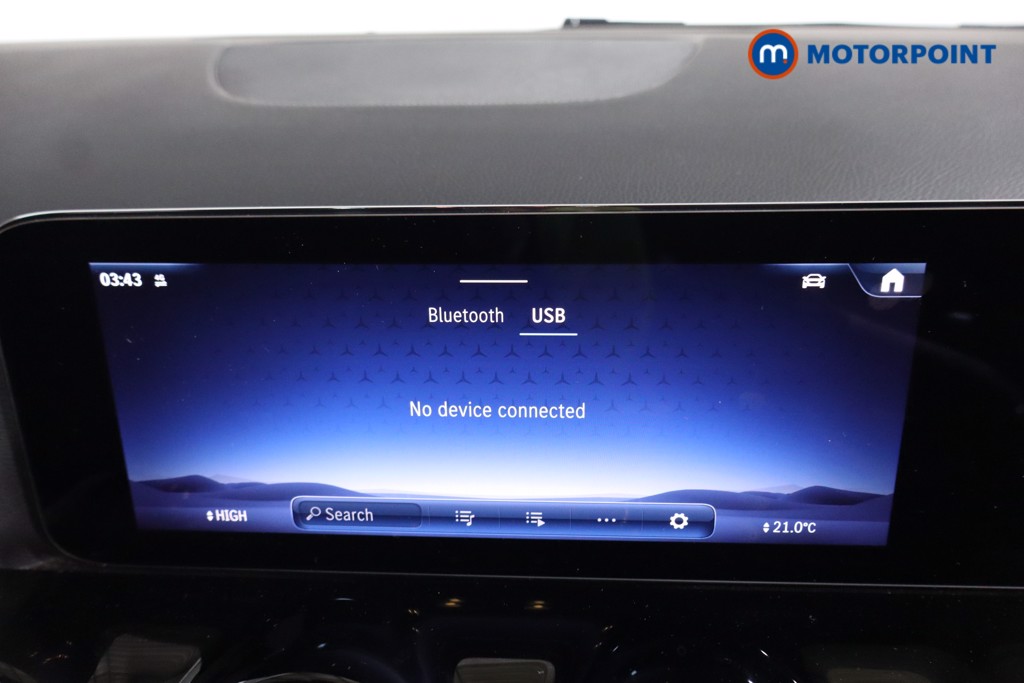 Used Mercedes-Benz GLA 2023 for sale - 76767192: Photo 17