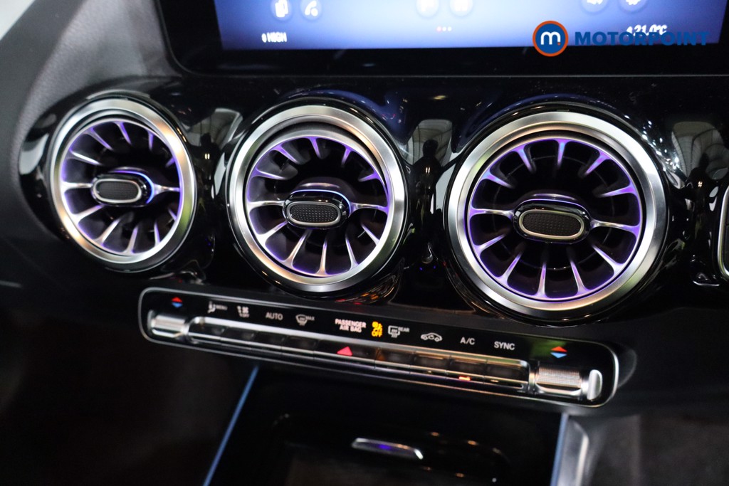 Used Mercedes-Benz GLA 2023 for sale - 76767192: Photo 20