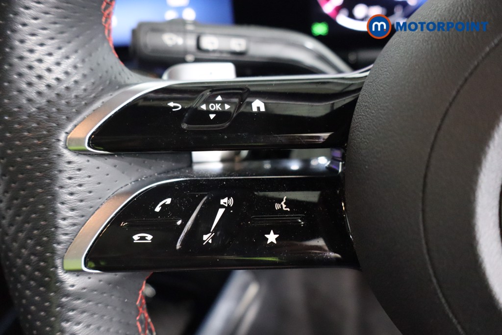 Used Mercedes-Benz GLA 2023 for sale - 76767192: Photo 22