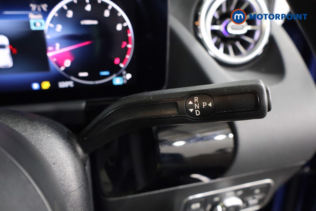 Used Mercedes-Benz GLA 2023 for sale - 76767192: Photo 25