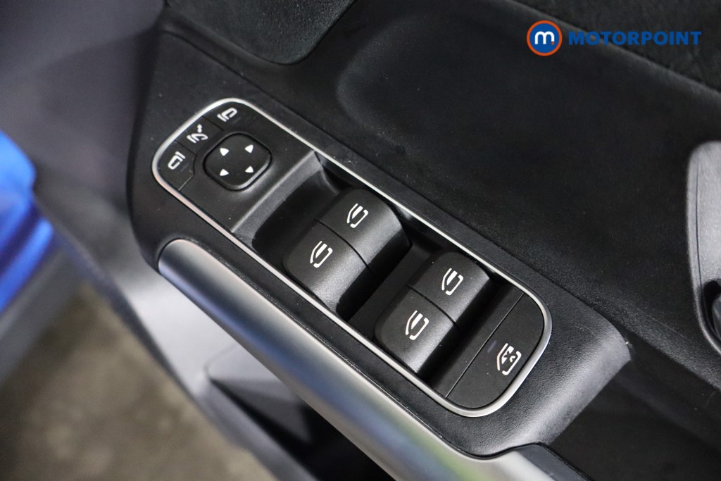 Used Mercedes-Benz GLA 2023 for sale - 76767192: Photo 27