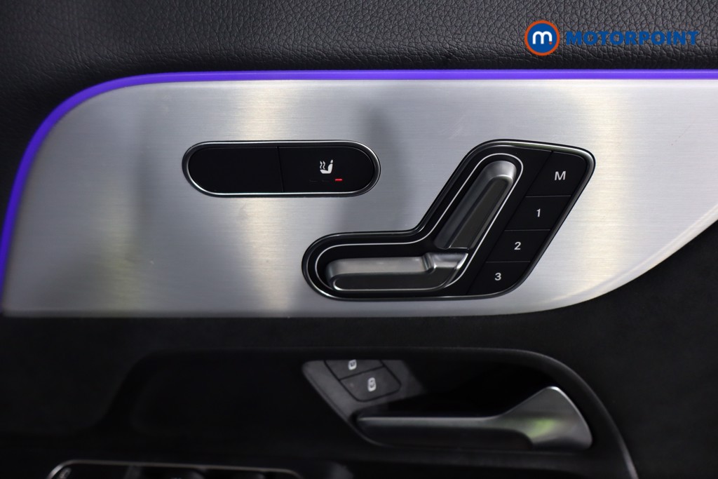 Used Mercedes-Benz GLA 2023 for sale - 76767192: Photo 28