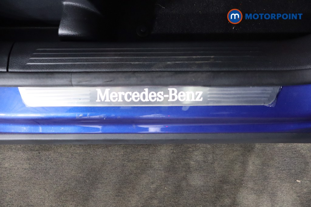 Used Mercedes-Benz GLA 2023 for sale - 76767192: Photo 29