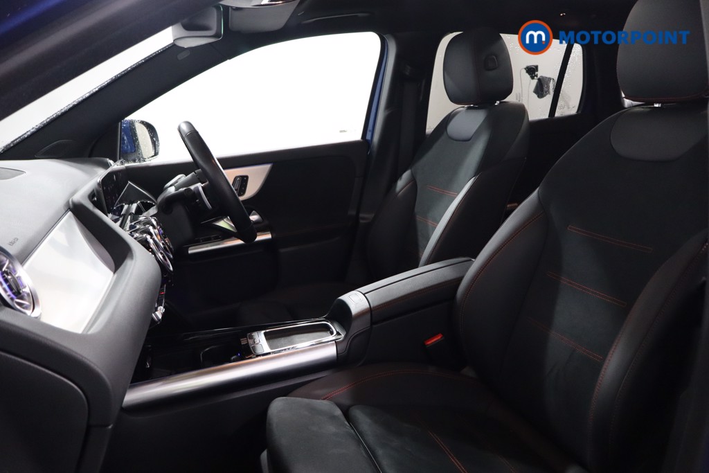 Used Mercedes-Benz GLA 2023 for sale - 76767192: Photo 30