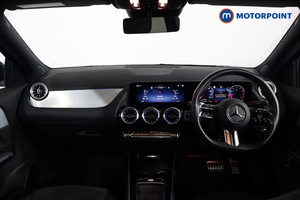 Used Mercedes-Benz GLA 2023 for sale - 76767192: Photo 33