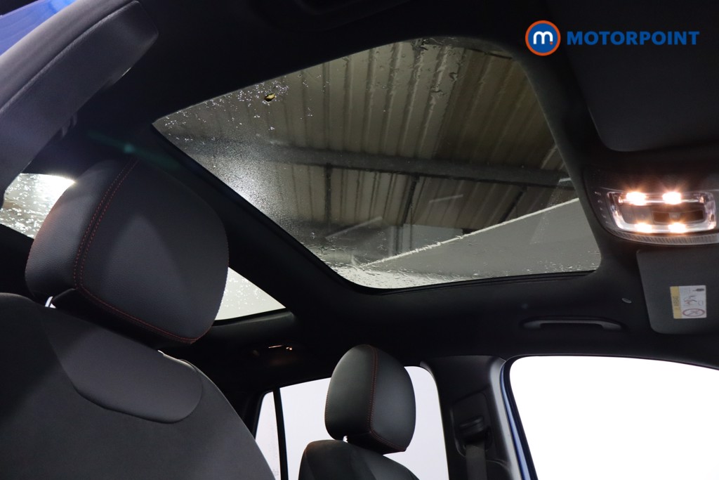 Used Mercedes-Benz GLA 2023 for sale - 76767192: Photo 34