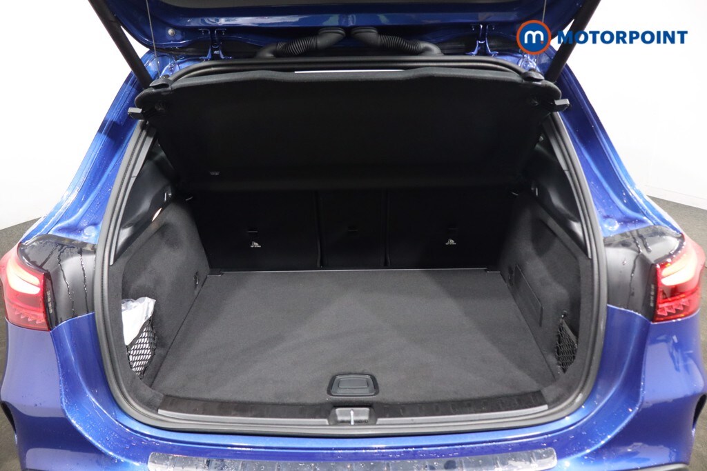 Used Mercedes-Benz GLA 2023 for sale - 76767192: Photo 35