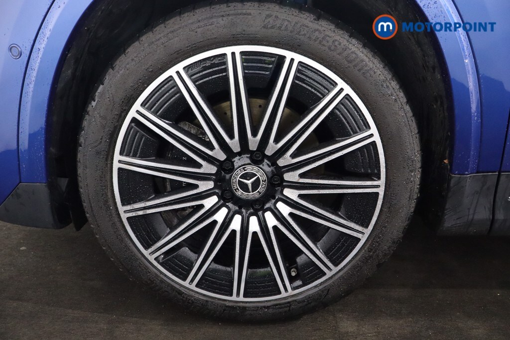 Used Mercedes-Benz GLA 2023 for sale - 76767192: Photo 39