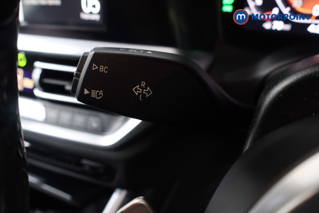 Used BMW 3 Series 2021 for sale - 77741174: Photo 22