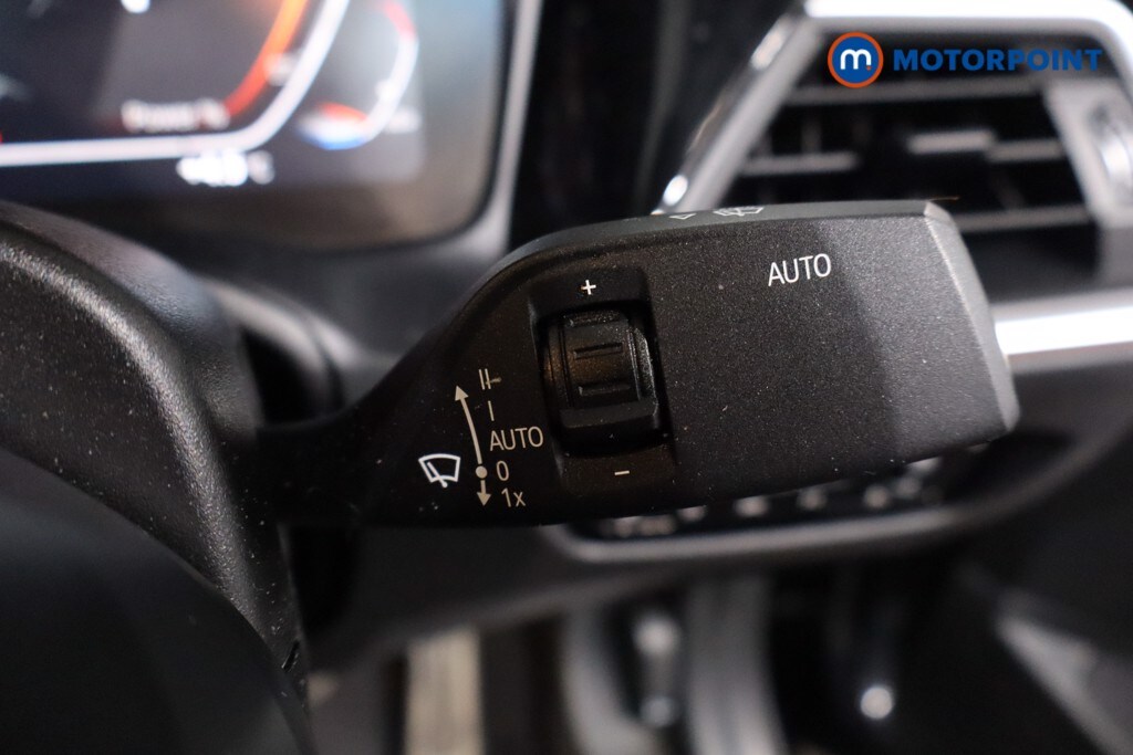 Used BMW 3 Series 2021 for sale - 77741174: Photo 23