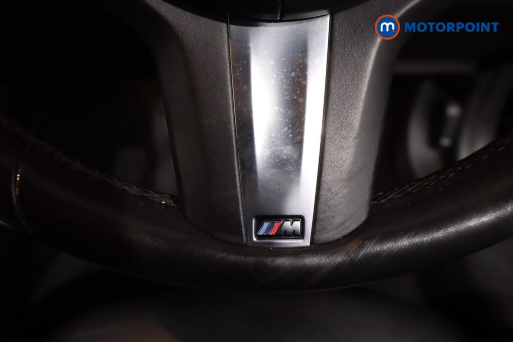 Used BMW 3 Series 2021 for sale - 77741174: Photo 24