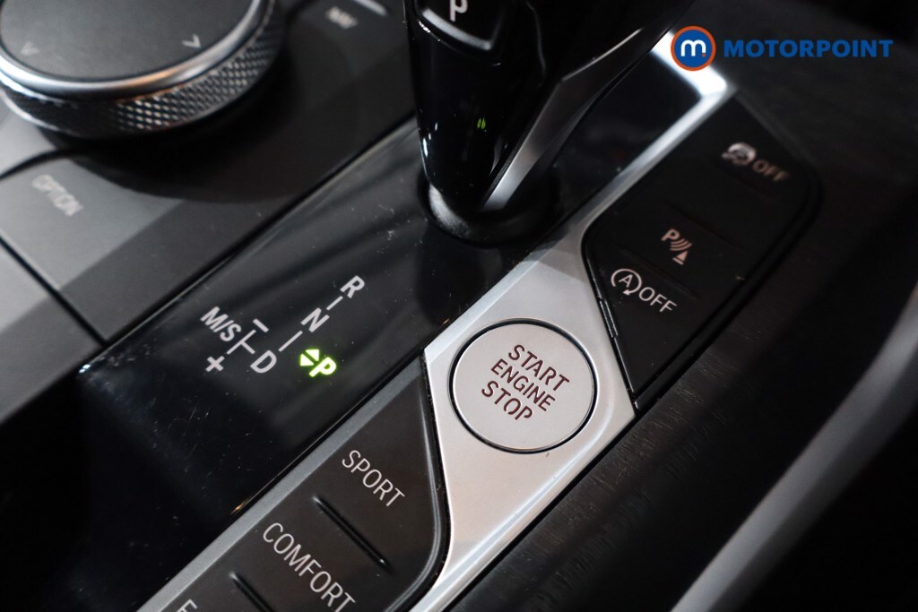 Used BMW 3 Series 2021 for sale - 77741174: Photo 28