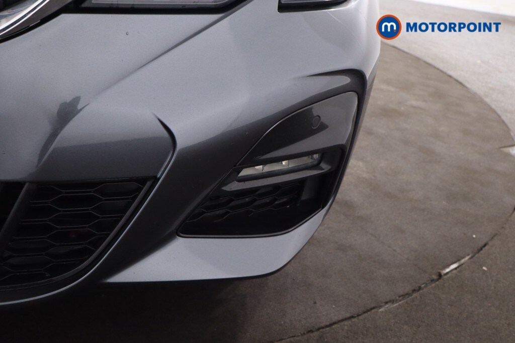 Used BMW 3 Series 2021 for sale - 77741174: Photo 41