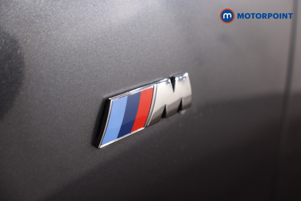 Used BMW 3 Series 2021 for sale - 77741174: Photo 43