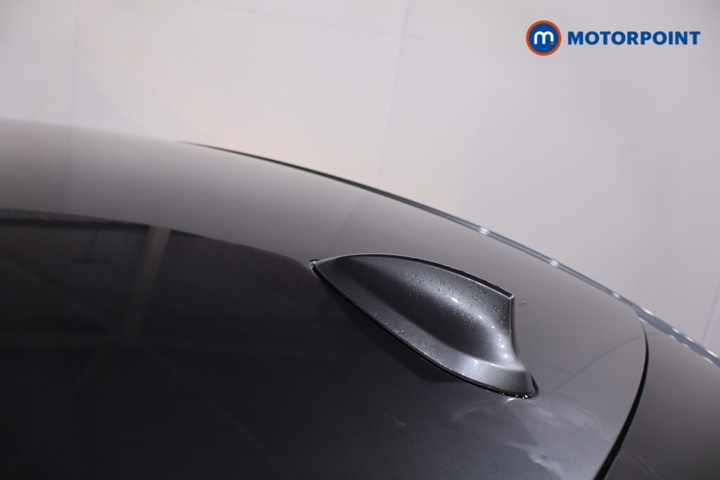 Used BMW 3 Series 2021 for sale - 77741174: Photo 44