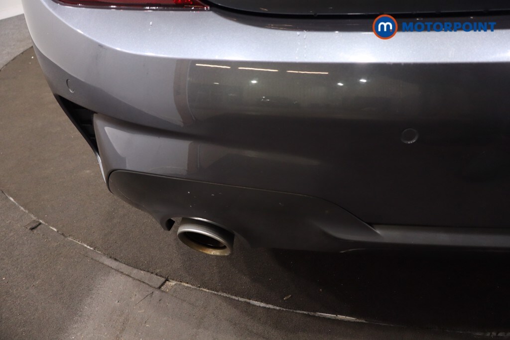 Used BMW 3 Series 2021 for sale - 77741174: Photo 48