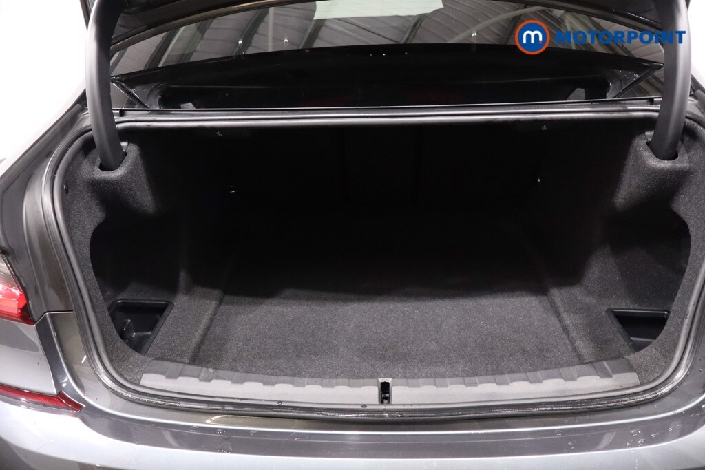 Used BMW 3 Series 2021 for sale - 77741174: Photo 49