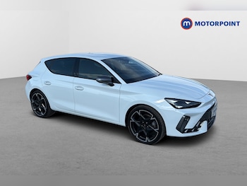 Used Cupra Leon 2024 for sale - 79421466: Photo