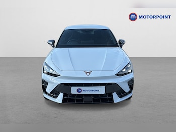 Used Cupra Leon 2024 for sale - 79421466: Photo