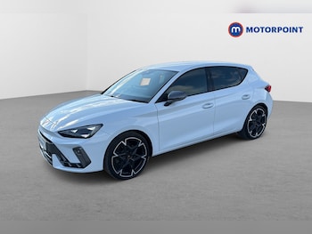 Used Cupra Leon 2024 for sale - 79421466: Photo