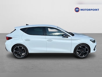 Used Cupra Leon 2024 for sale - 79421466: Photo