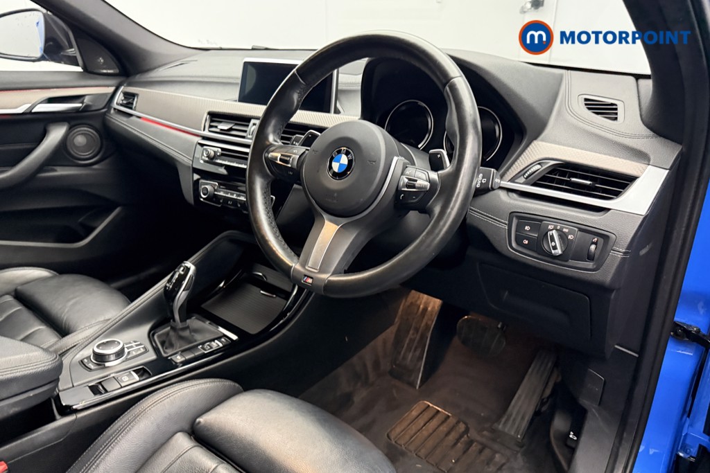Used BMW X2 2020 for sale - 76908980: Photo 14