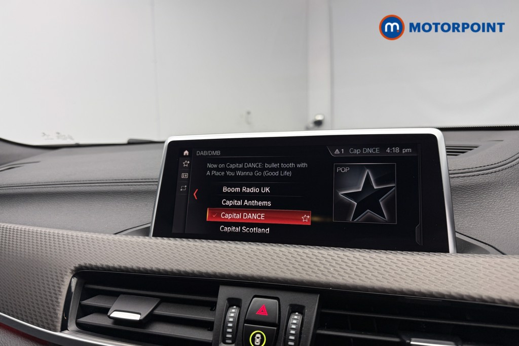 Used BMW X2 2020 for sale - 76908980: Photo 18