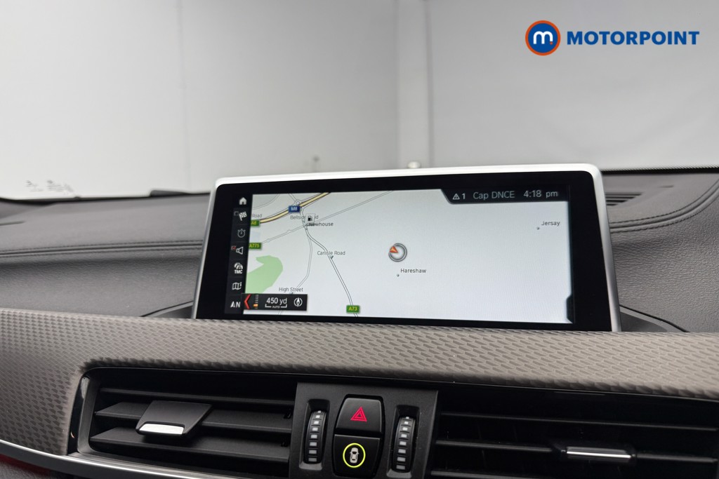 Used BMW X2 2020 for sale - 76908980: Photo 19