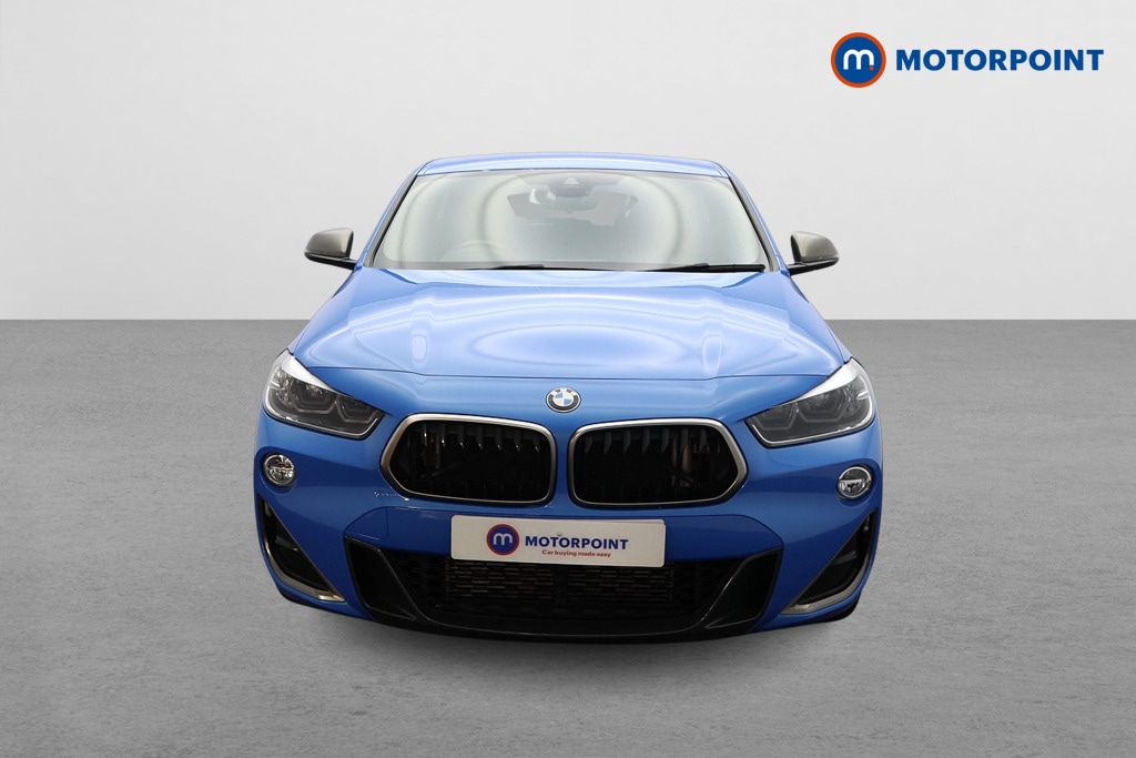 Used BMW X2 2020 for sale - 76908980: Photo 2