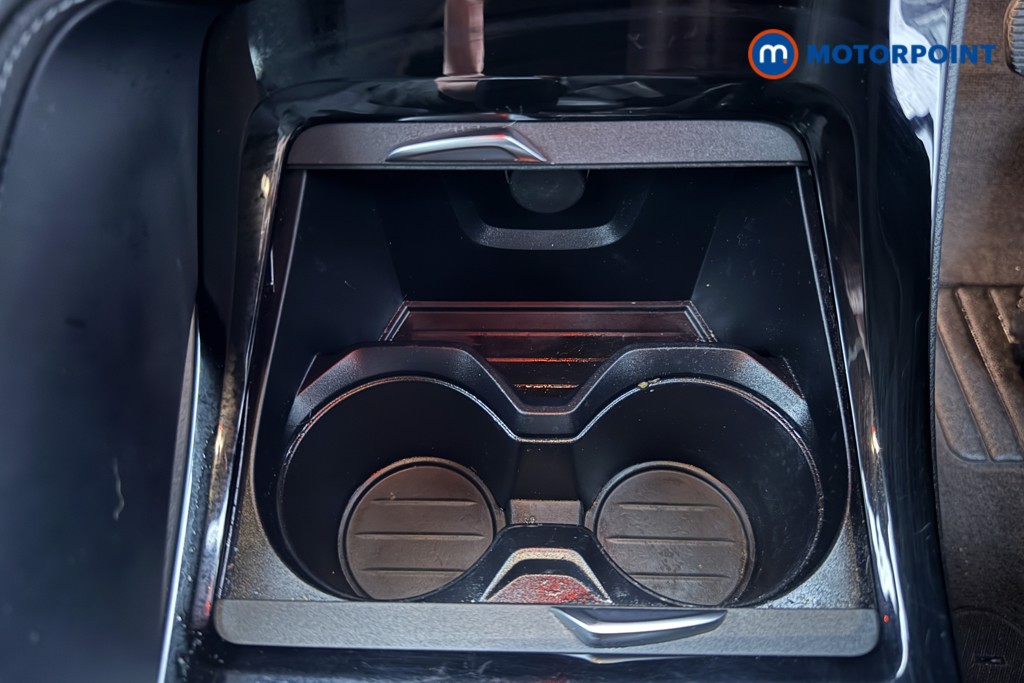 Used BMW X2 2020 for sale - 76908980: Photo 22