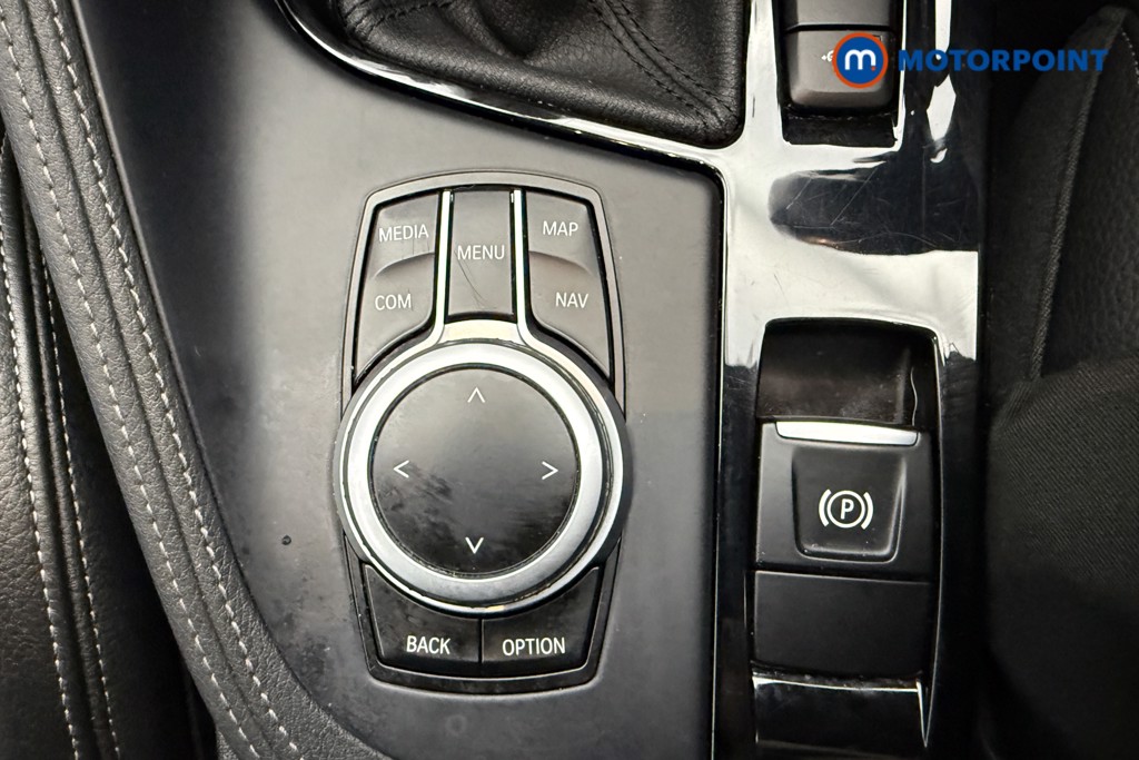 Used BMW X2 2020 for sale - 76908980: Photo 24