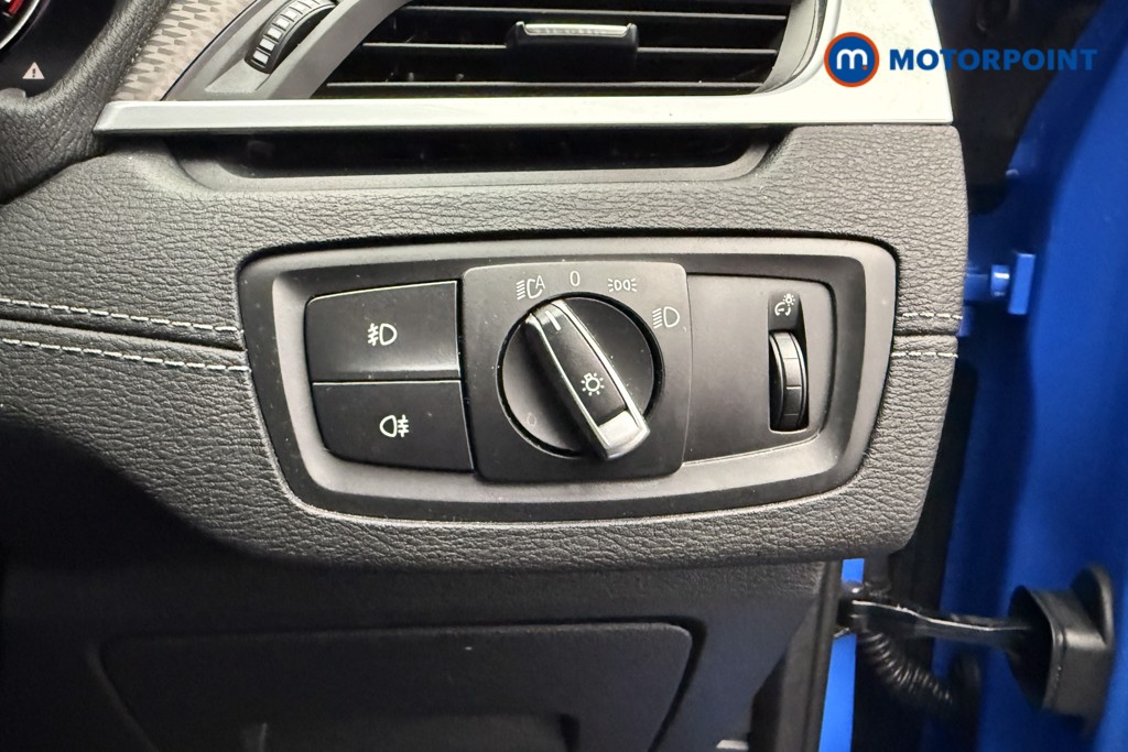 Used BMW X2 2020 for sale - 76908980: Photo 25