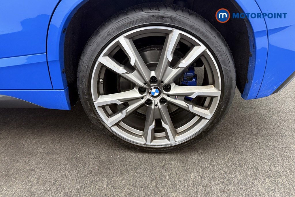 Used BMW X2 2020 for sale - 76908980: Photo 33