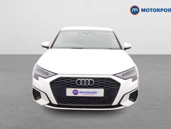Used Audi A3 2021 for sale - 75148566: Photo