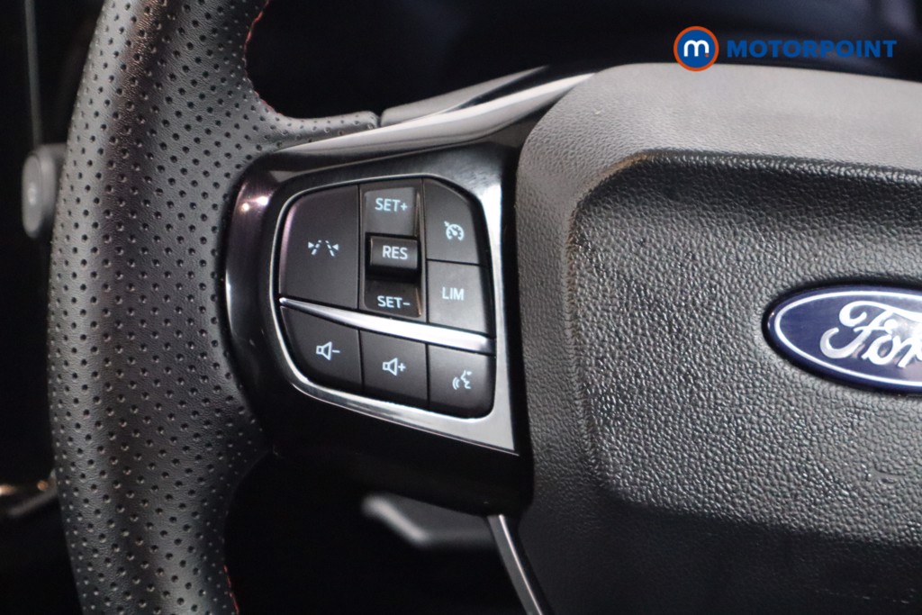 Used Ford Puma 2025 for sale - 76890073: Photo 11