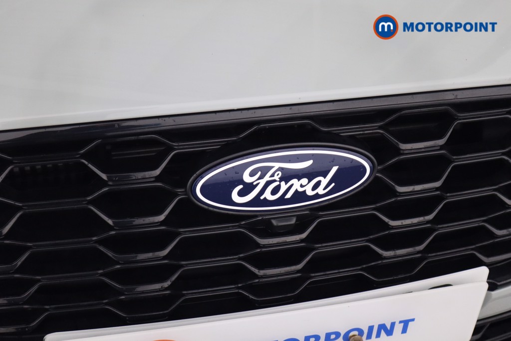 Used Ford Puma 2025 for sale - 76890073: Photo 17