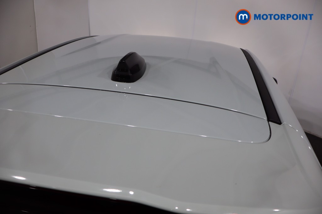 Used Ford Puma 2025 for sale - 76890073: Photo 19