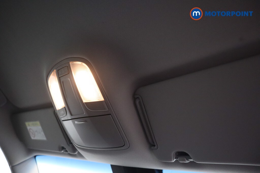 Used Hyundai TUCSON 2019 for sale - 77476977: Photo 12