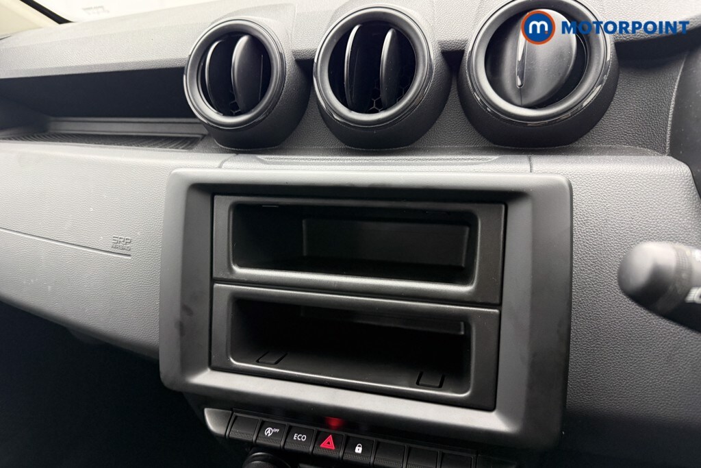 Used Dacia Duster 2021 for sale - 77878546: Photo 10