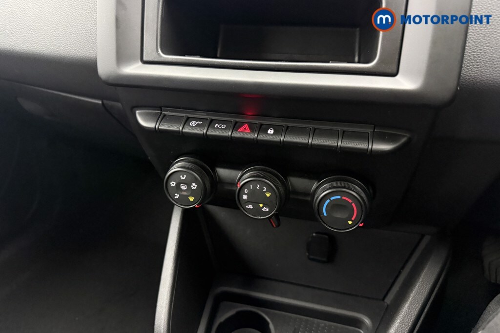 Used Dacia Duster 2021 for sale - 77878546: Photo 11