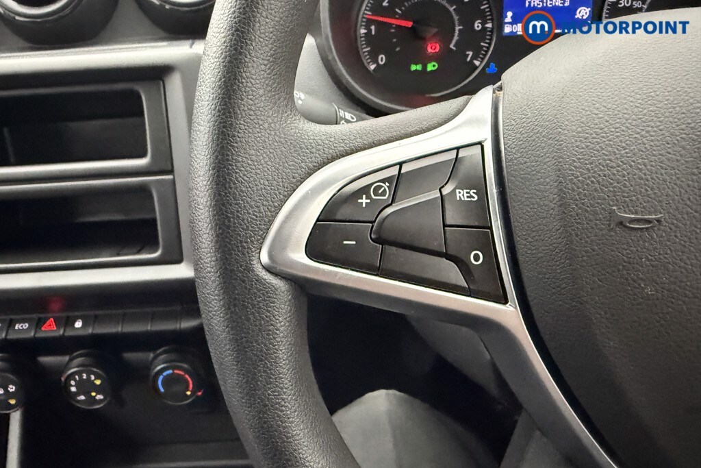 Used Dacia Duster 2021 for sale - 77878546: Photo 13