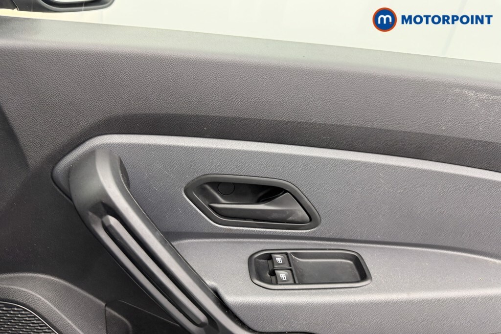 Used Dacia Duster 2021 for sale - 77878546: Photo 15