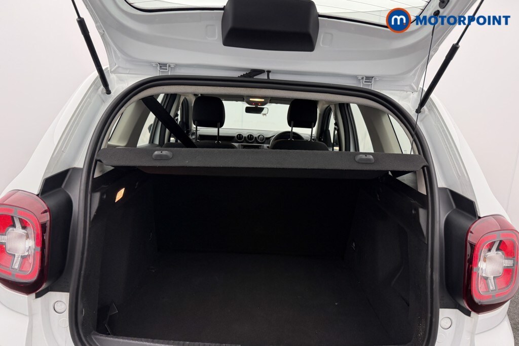 Used Dacia Duster 2021 for sale - 77878546: Photo 18